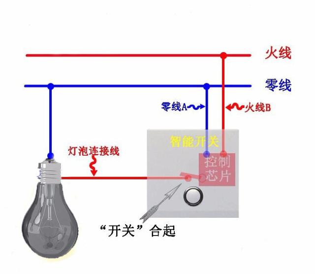 零火开关控制.jpeg